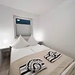 Leyla Eg דירה