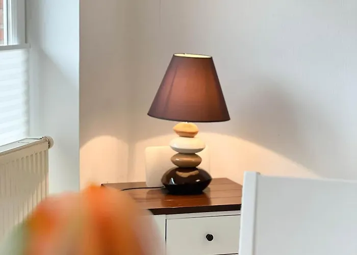 Leyla Eg ווסטרלנד