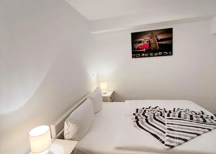 Leyla Eg ווסטרלנד