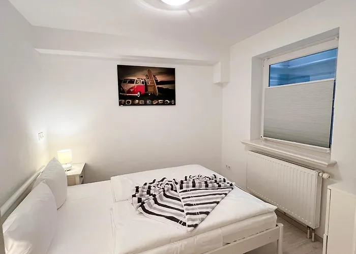 Leyla Eg ווסטרלנד